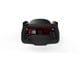 Spil tilbehør - HONEYCOMB ALPHA FLIGHT CONTROLS XPC - Wired Yoke - Microsoft Xbox Series S - 15768