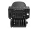 Spil tilbehør - HONEYCOMB THROTTLE PACK FOR AIRBUS A319 - A380 - Wired Throttle - 15220