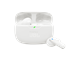 JBLWBEAM2WHT