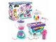 Kreativt Legetøj - So Slime Slimelicious Slime Milkshake Deluxe - 154