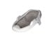 Baby Udstyr - BabyDan Safe & Comfy Baby Badestøtte - 501419