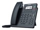 SIP-T31W