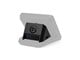 Streamingudstyr - Elgato USB Hub for Stream Deck + - 10GBN9901