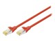 DK-1644-A-030-R-10