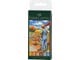 167179