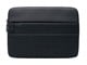 K60394WW