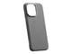 JR-BP007 Gray