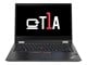 L-X380-SCA-T001