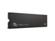 ZP2000GM3A073