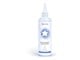 Rengøring - Ecovacs Winbot cleaner - 230 ml - wild bluebell scent - W-SO01-0004