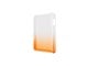 Tablet - Covers & Cases - Ledger Flex Silicon Case orange - LEDGERFLEXSCO