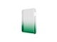 Tablet - Covers & Cases - Ledger Flex Silicon Case dark green - LEDGERFLEXSCDG