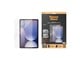 Tablet - Andet Tilbehør - PanzerGlass Screen Protector Samsung Galaxy Tab S7+/S8+/S9+/S9 FE+/S10+ - PANZER7379