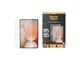 Tablet - Andet Tilbehør - PanzerGlass Screen Protector Samsung Galaxy Tab S8 Ultra/S9 Ultra/S10 Ultra - PANZER7380