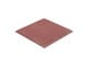 TG-MPE-100-100-30-R
