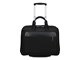 153528-1041