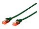 DK-1612-050/G