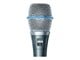 BETA 87A