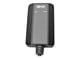 B055-001-UDV