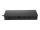 Dockingstation - HP Universal USB-C Multiport Hub - 50H98AA#ABB