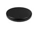PU3145EU