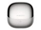 Hovedtelefoner/headset - Xiaomi Buds 5 - Titan Grey - BHR8116GL