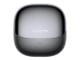 Hovedtelefoner/headset - Xiaomi Buds 5 - Graphite Black - BHR8118GL