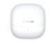 Hovedtelefoner/headset - Xiaomi Buds 5 - Ceramic White - BHR8117GL