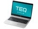 TH840G6MX08B
