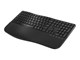 Tastatur - HP 685 - Tastatur - Dansk - Sort - 8T6L9UT#UUW