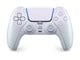 Spil tilbehør - Sony PlayStation 5 DualSense - Chroma Pearl - Wireless Controller - Sony PlayStation 5 - 711719023715