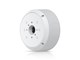 Systemtilbehør (kølepasta mv.) - Ubiquiti Camera Junction Box White - UACC-Camera-JB-W