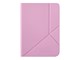 Tablet - Covers & Cases - Kobo Clara Colour/BW - Candy Pink SleepCover Case - N365-AC-PK-E-PU