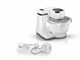 MUMS2AW00