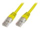DK-1511-020/Y