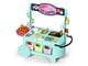Dukker & Tilbehør - Baby Born Snack Shop - 835883