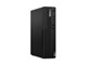 12U80027MX