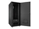 VRCS3300-230VS