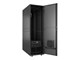 VRCS3300-230VSLU