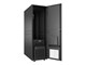 VRCS3300-230VU