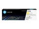 Blæk, Toner & Forbrugsstoffer - HP 219X / W2192X High Capacity Yellow Toner - W2192X