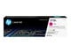 Blæk, Toner & Forbrugsstoffer - HP 219X / W2193X High Capacity Magenta Toner - W2193X