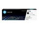 Blæk, Toner & Forbrugsstoffer - HP 219A / W2190A Black Toner - W2190A