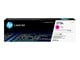 Blæk, Toner & Forbrugsstoffer - HP 219A / W2193A Magenta Toner - W2193A