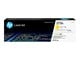 Blæk, Toner & Forbrugsstoffer - HP 219A / W2192A Yellow Toner - W2192A