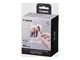 Papir, Fotopapir og Etiketter - Canon Color Ink / Label Set (XC-60L) - 6756C001