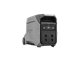 EFDELTAPRO3-EU-CBOX
