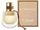Parfume og dufte - Chloè Nomade Jasmin Naturel Intense EDP - 30 ml - 3616303459659