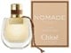 Parfume og dufte - Chloè Nomade Jasmin Naturel Intense EDP - 50 ml - 3616303459666
