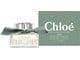 Parfume og dufte - Chloè Rose Naturelle Intense EDP - 30 ml - 3616302038626
